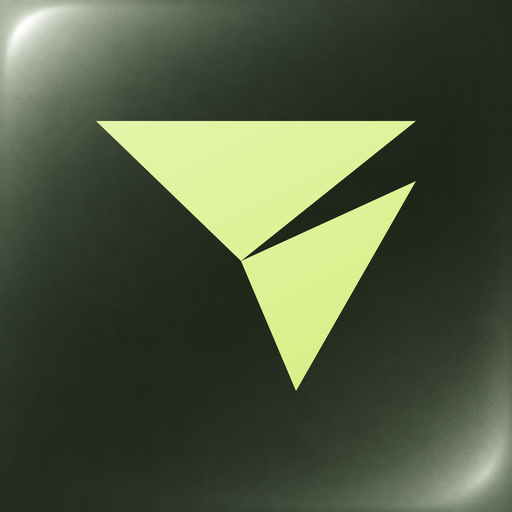 Product Avatar Image