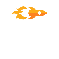 Immagine avatar del prodotto Immagine avatar del prodotto