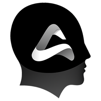 Imagem do Avatar do Produto