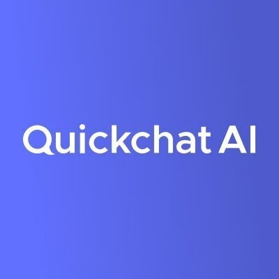 Image de l'avatar du produit Image de l'avatar du produit