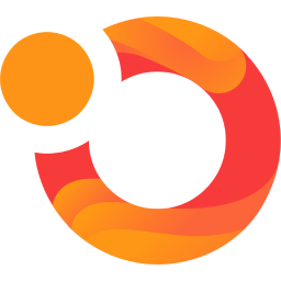 Immagine avatar del prodotto