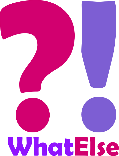 Product Avatar Image Product Avatar Image