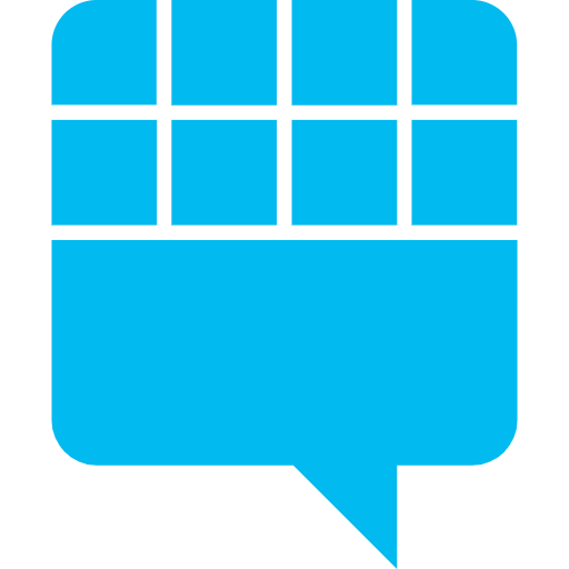 Product Avatar Image