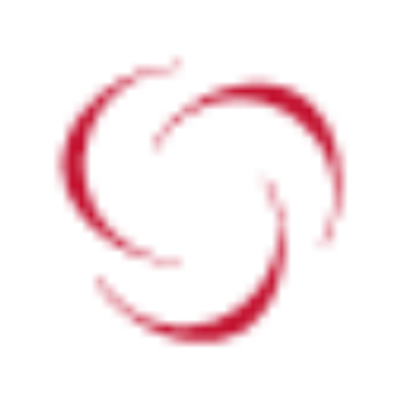 Imagem do Avatar do Produto