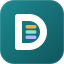 Product Avatar Image