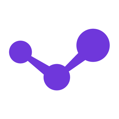 Immagine avatar del prodotto