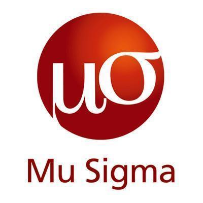 Imagen del Avatar del Producto