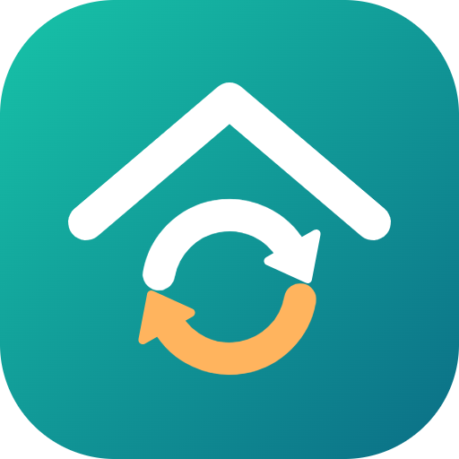 Product Avatar Image