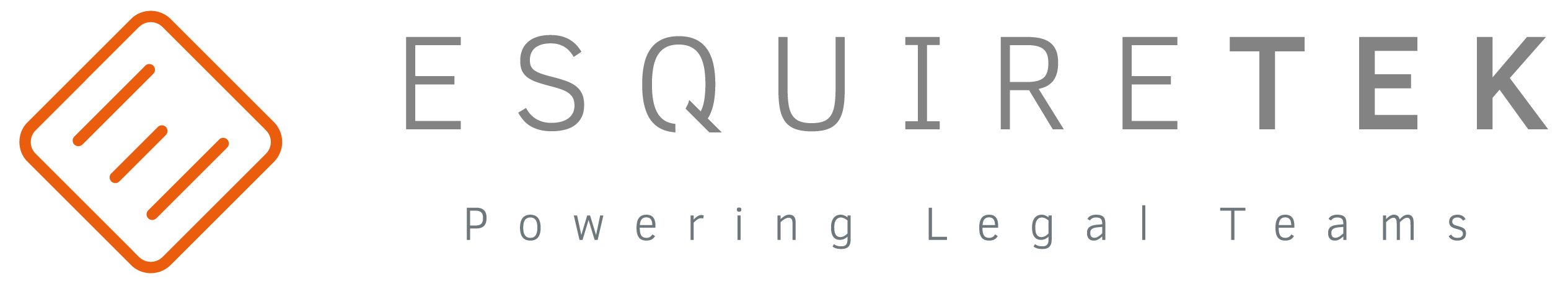 Image de l'avatar du produit