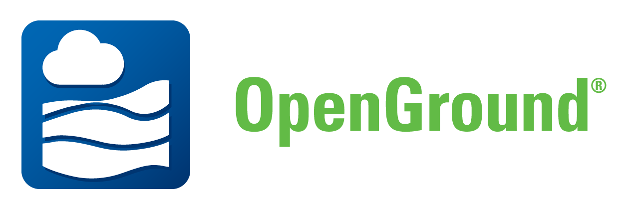 Produkt-Avatar-Bild Produkt-Avatar-Bild