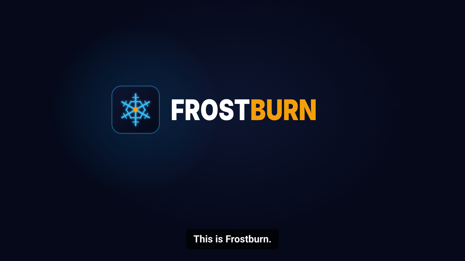 Product Avatar Image