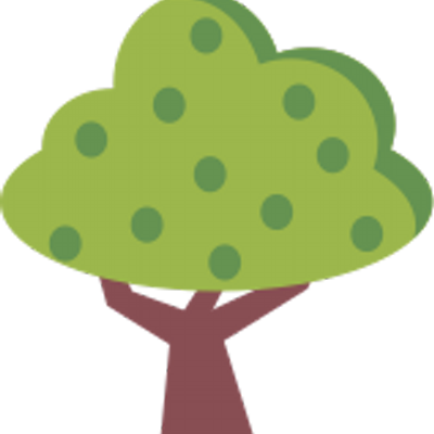 Immagine avatar del prodotto