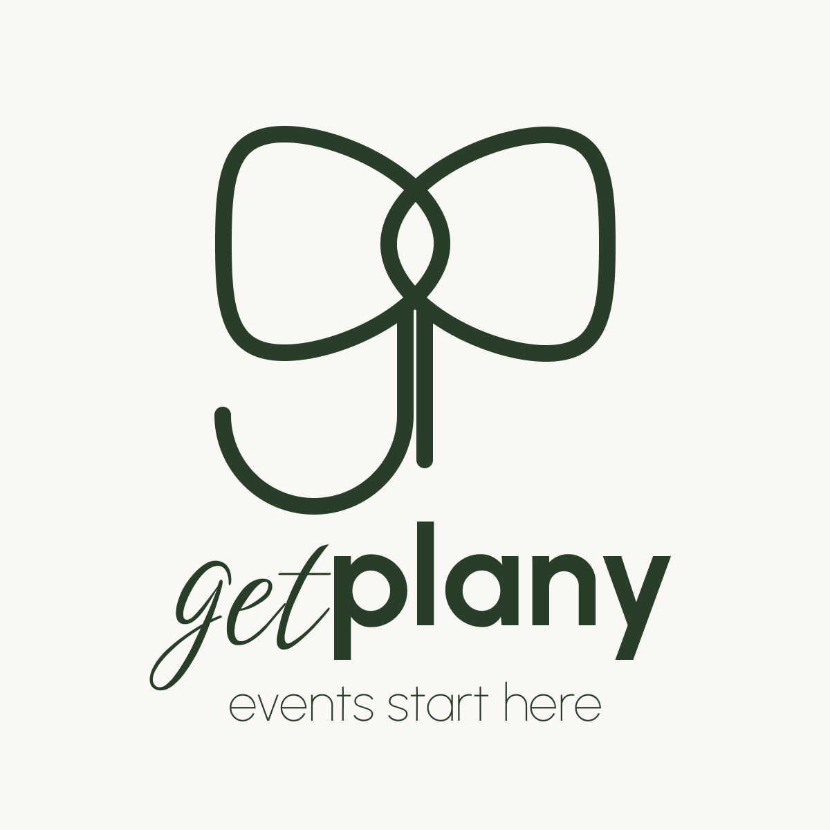 Get Plany logo