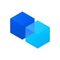 Image de l'avatar du produit Image de l'avatar du produit