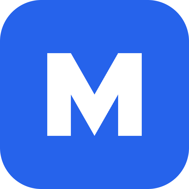 Product Avatar Image
