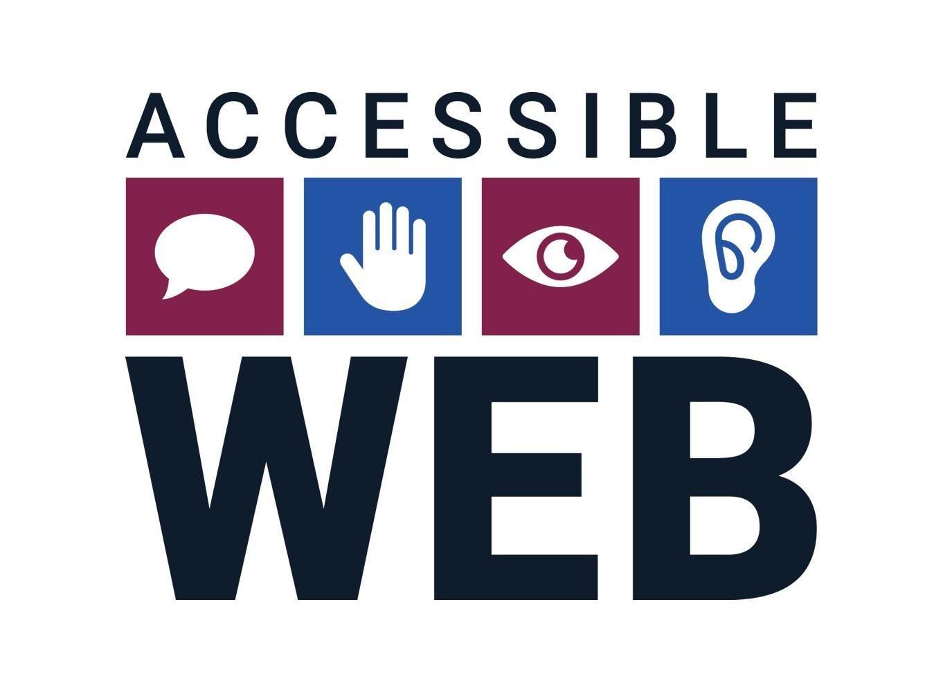 Image de l'avatar du produit Image de l'avatar du produit