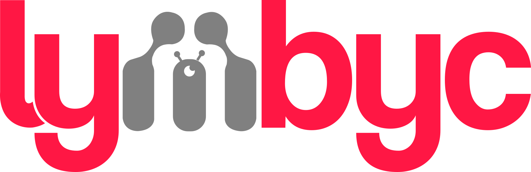 Immagine avatar del prodotto