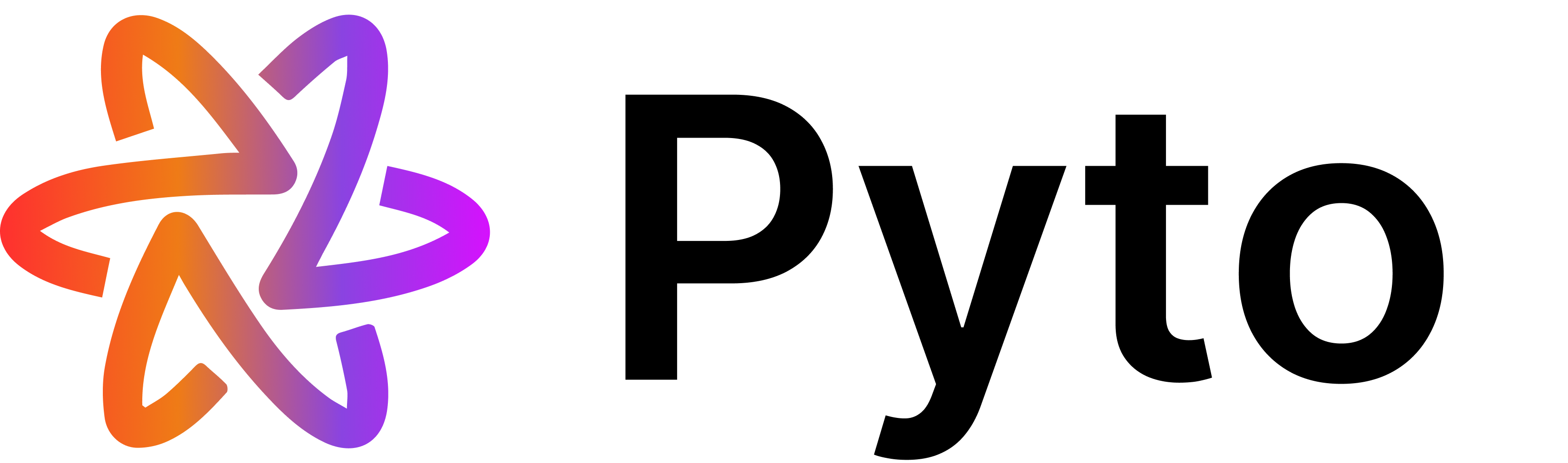 Imagem do Avatar do Produto