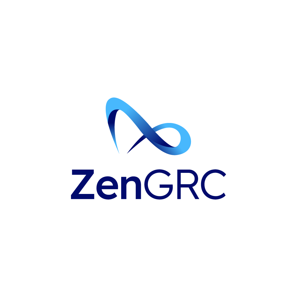 Image de l'avatar du produit