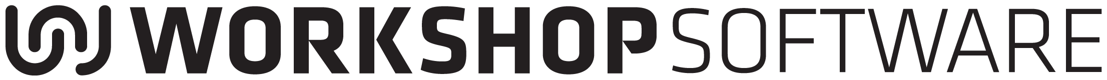 Image de l'avatar du produit