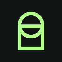 Product Avatar Image Product Avatar Image