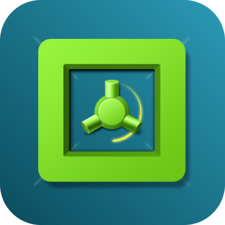 Product Avatar Image