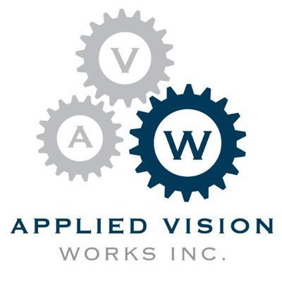 Product Avatar Image