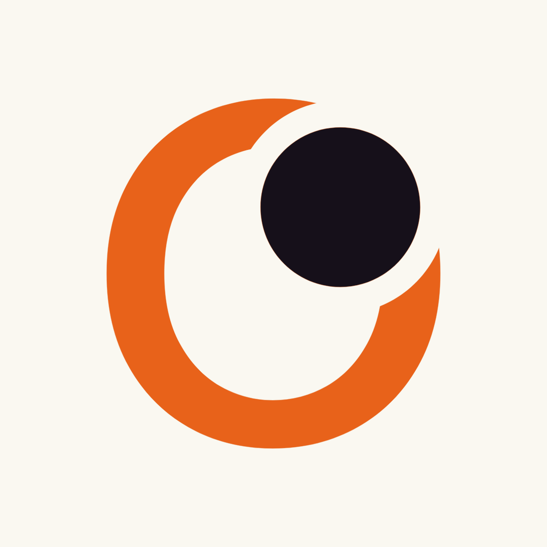 Comlero logo