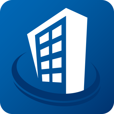 Image de l'avatar du produit Image de l'avatar du produit