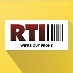 Image de l'avatar du produit