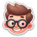 Product Avatar Image