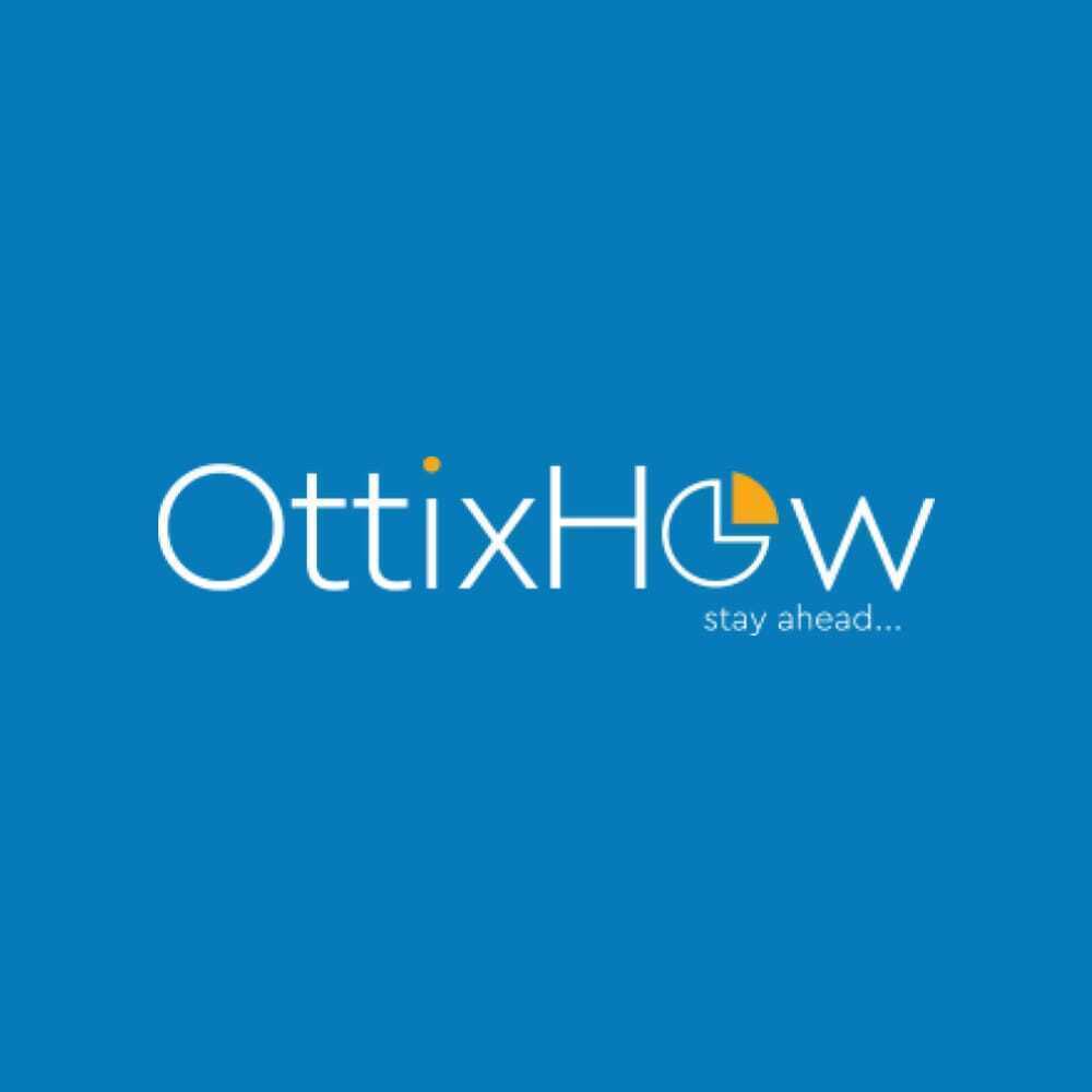 Immagine avatar del prodotto