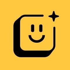 Product Avatar Image