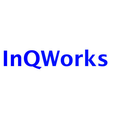 Product Avatar Image