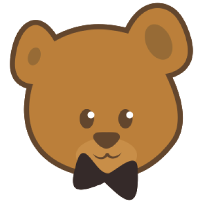 Product Avatar Image Product Avatar Image