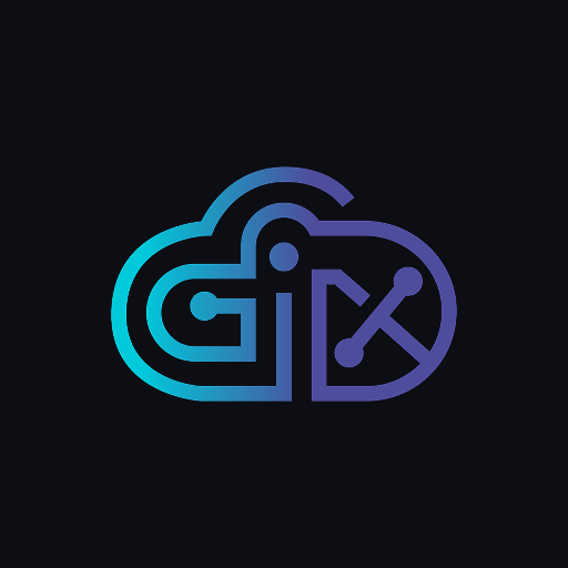 Image de l'avatar du produit