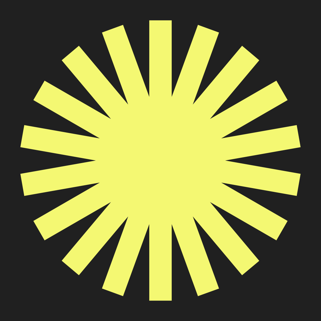 Product Avatar Image