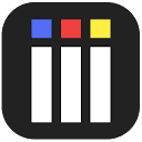 Product Avatar Image