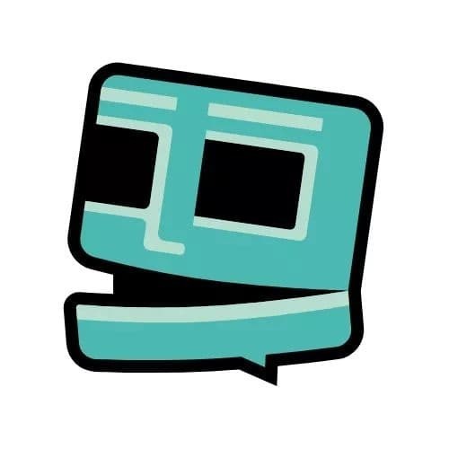 Product Avatar Image