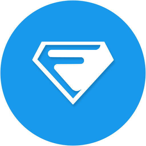 Product Avatar Image