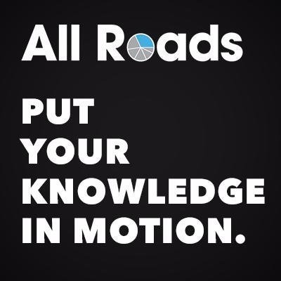 Imagem do Avatar do Produto Imagem do Avatar do Produto