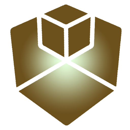 Product Avatar Image