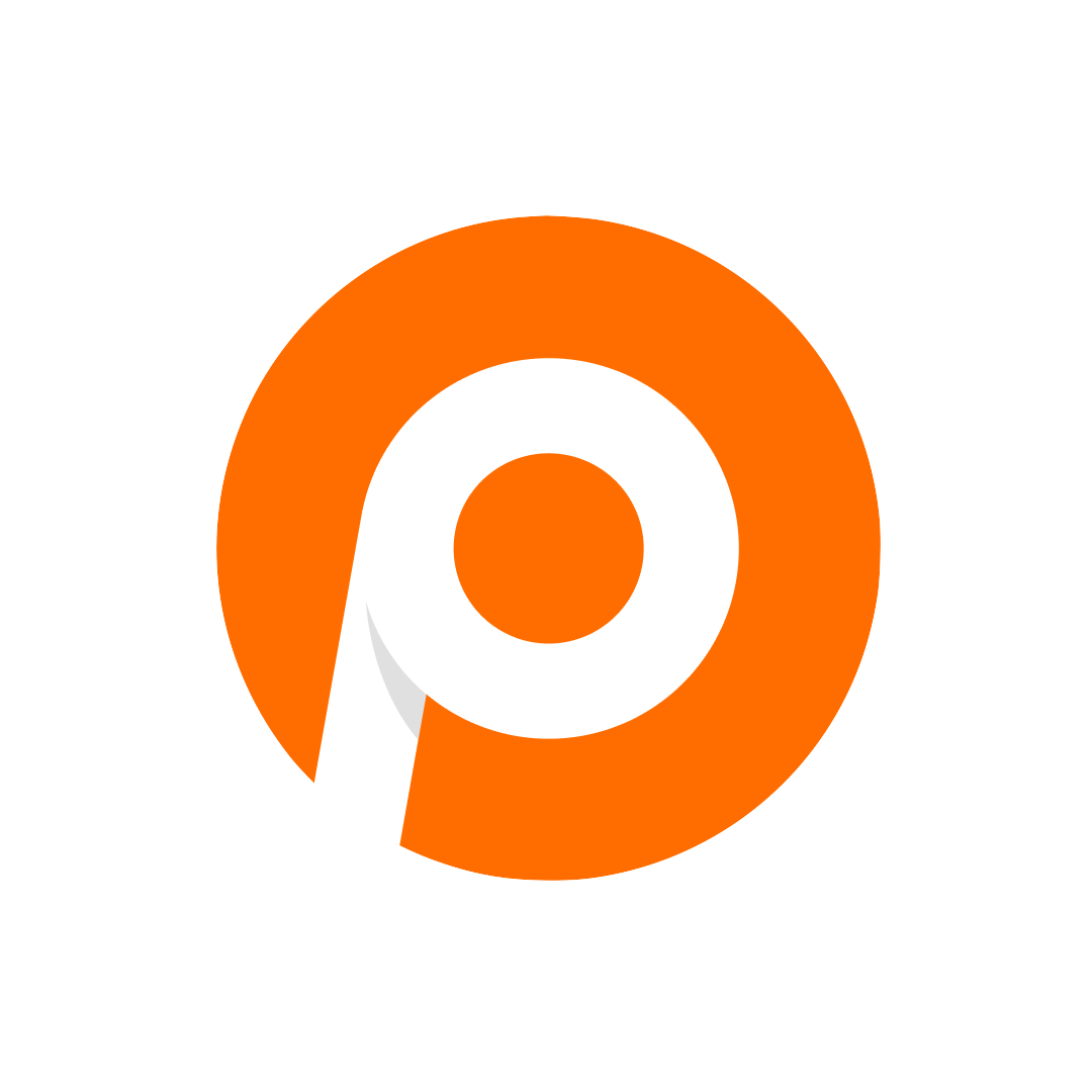 Immagine avatar del prodotto Immagine avatar del prodotto