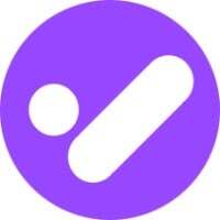 Product Avatar Image Product Avatar Image