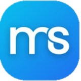 Product Avatar Image Product Avatar Image