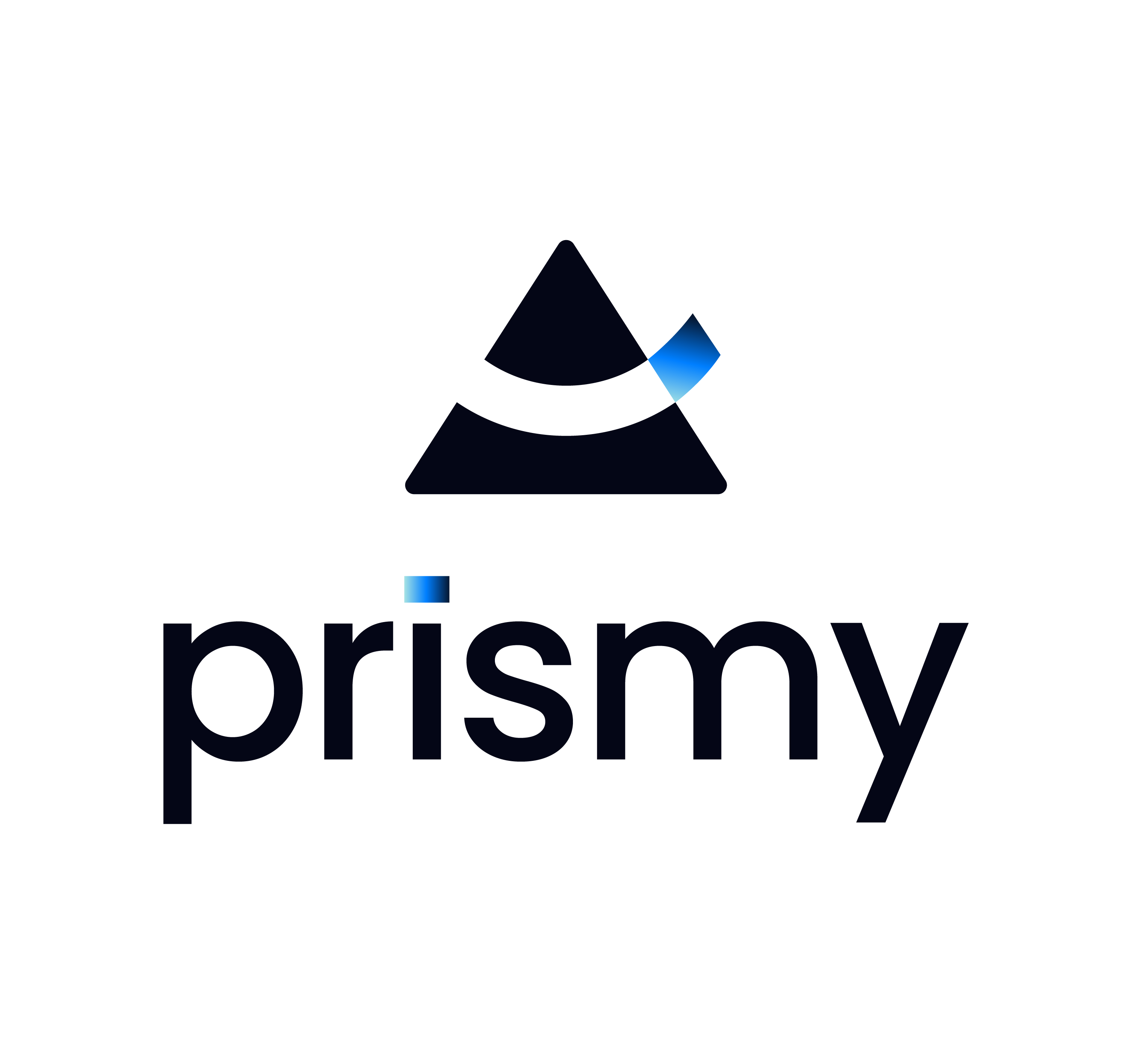 Immagine avatar del prodotto