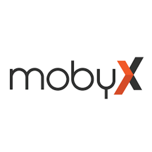 Product Avatar Image