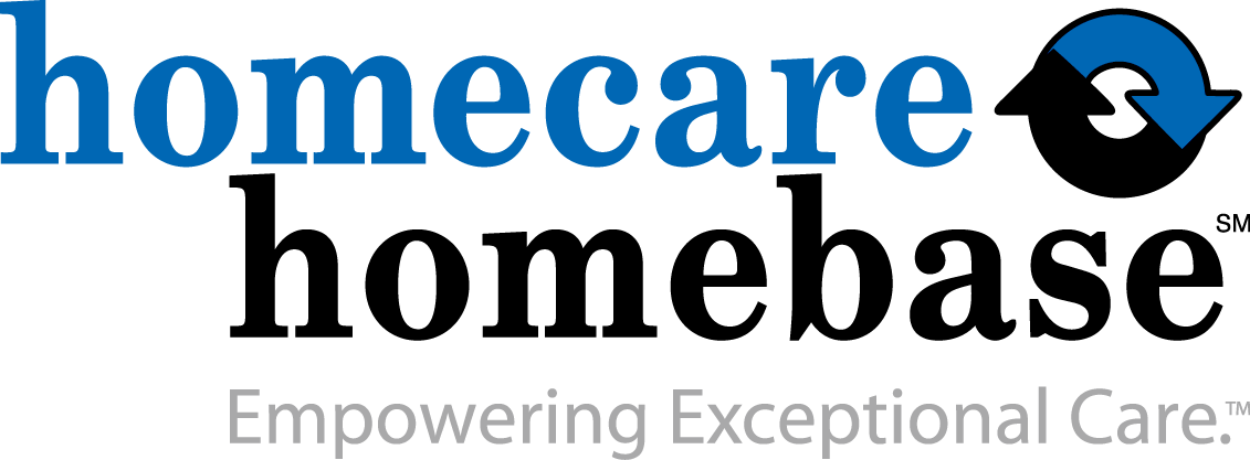 Image de l'avatar du produit Image de l'avatar du produit
