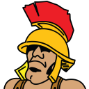 Product Avatar Image