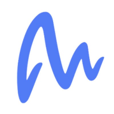 Immagine avatar del prodotto